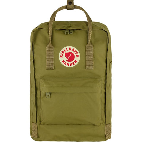 FJALLRAVEN KANKEN LAPTOP 15