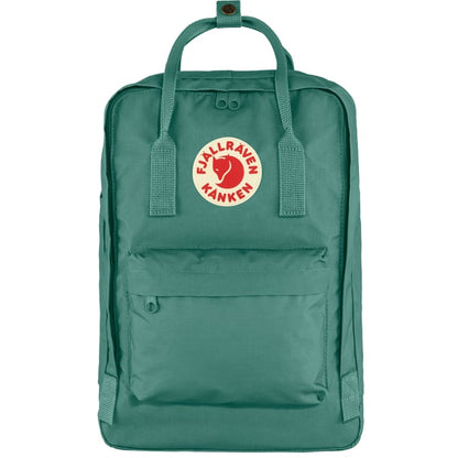 FJALLRAVEN KÅNKEN LAPTOP 15"