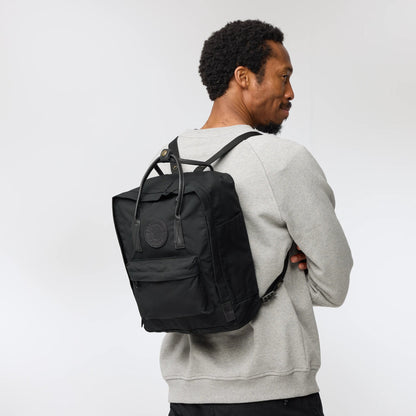 FJÄLLRÄVEN KANKEN NO. 2 BLACK