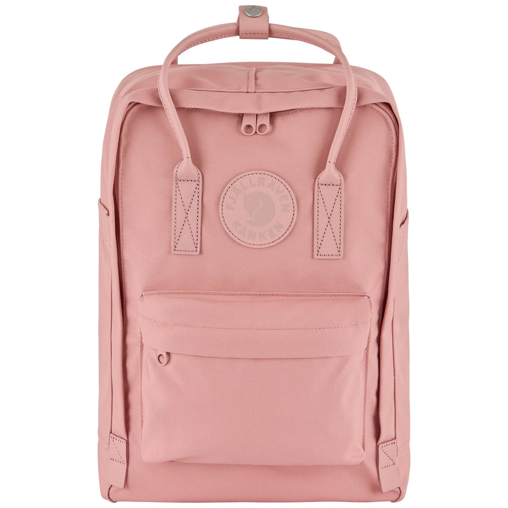 FJÄLLRÄVEN KÅNKEN NO. 2 LAPTOP 15 - DUSTY ROSE