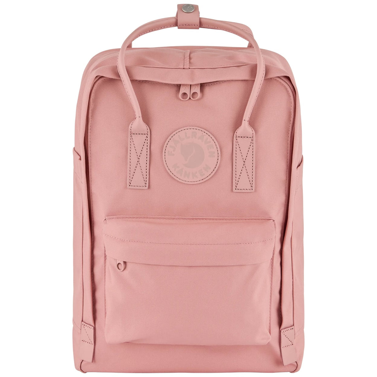 FJÄLLRÄVEN KÅNKEN NO. 2 LAPTOP 15 - DUSTY ROSE