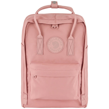 FJÄLLRÄVEN KÅNKEN NO. 2 LAPTOP 15 - DUSTY ROSE