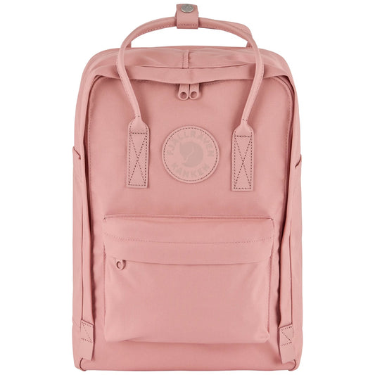 FJÄLLRÄVEN KÅNKEN NO. 2 LAPTOP 15 - DUSTY ROSE