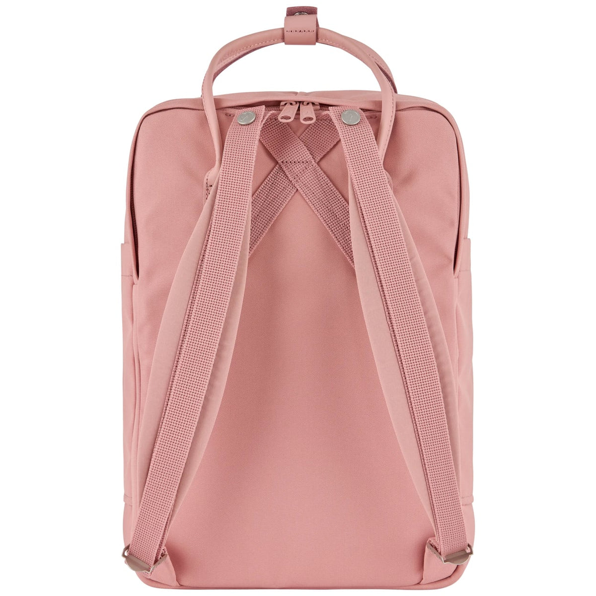FJÄLLRÄVEN KÅNKEN NO. 2 LAPTOP 15 - DUSTY ROSE