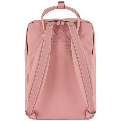 FJÄLLRÄVEN KÅNKEN NO. 2 LAPTOP 15 - DUSTY ROSE