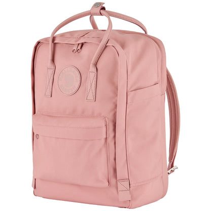 FJÄLLRÄVEN KÅNKEN NO. 2 LAPTOP 15 - DUSTY ROSE