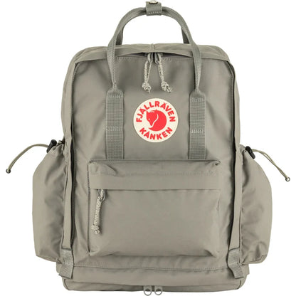 FJALLRAVEN KÅNKEN OUTLONG