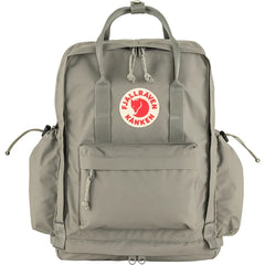 FJALLRAVEN KÅNKEN OUTLONG FOG