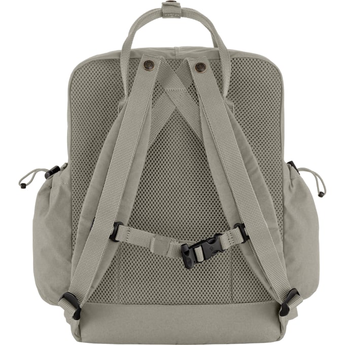 FJALLRAVEN KÅNKEN OUTLONG
