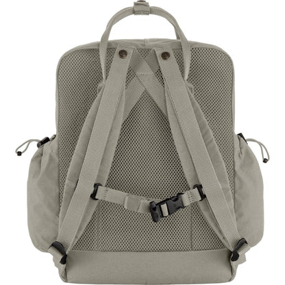 FJALLRAVEN KÅNKEN OUTLONG