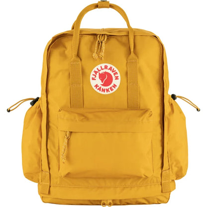 FJALLRAVEN KÅNKEN OUTLONG