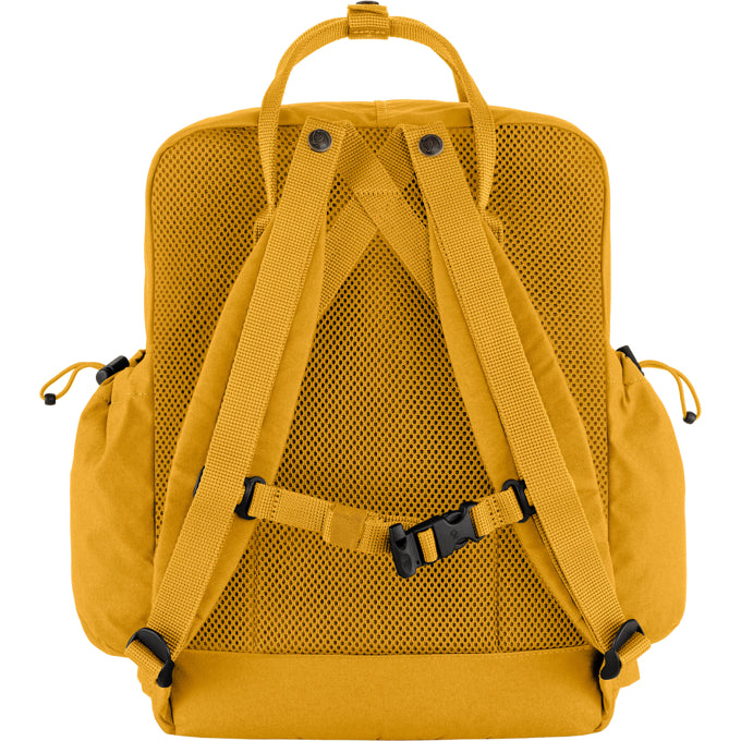 FJALLRAVEN KÅNKEN OUTLONG