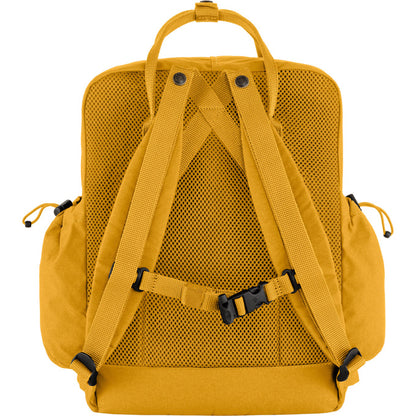 FJALLRAVEN KÅNKEN OUTLONG