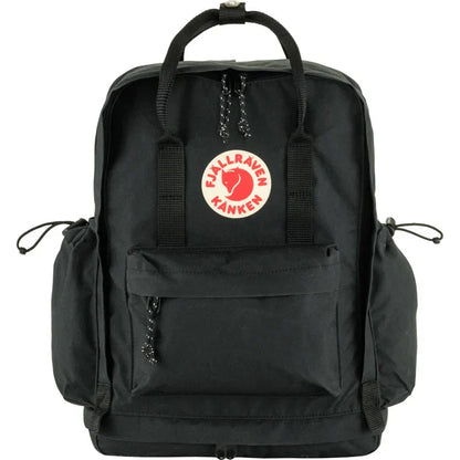 FJALLRAVEN KÅNKEN OUTLONG