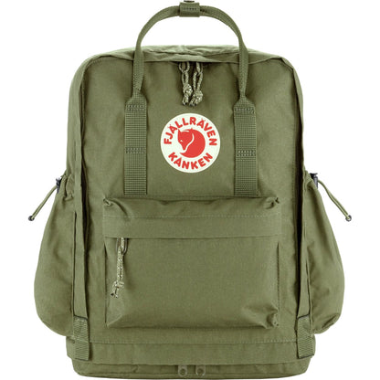 FJALLRAVEN KÅNKEN OUTLONG