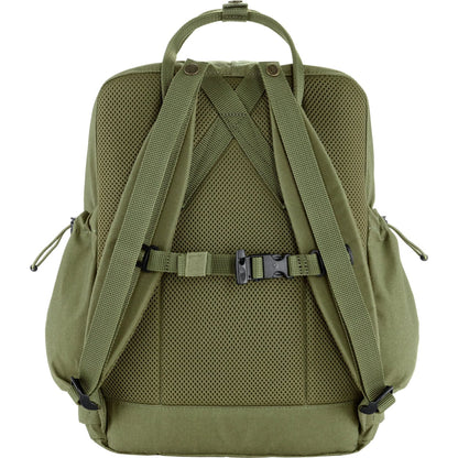 FJALLRAVEN KÅNKEN OUTLONG