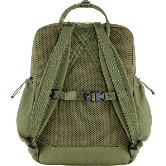 FJALLRAVEN KÅNKEN OUTLONG