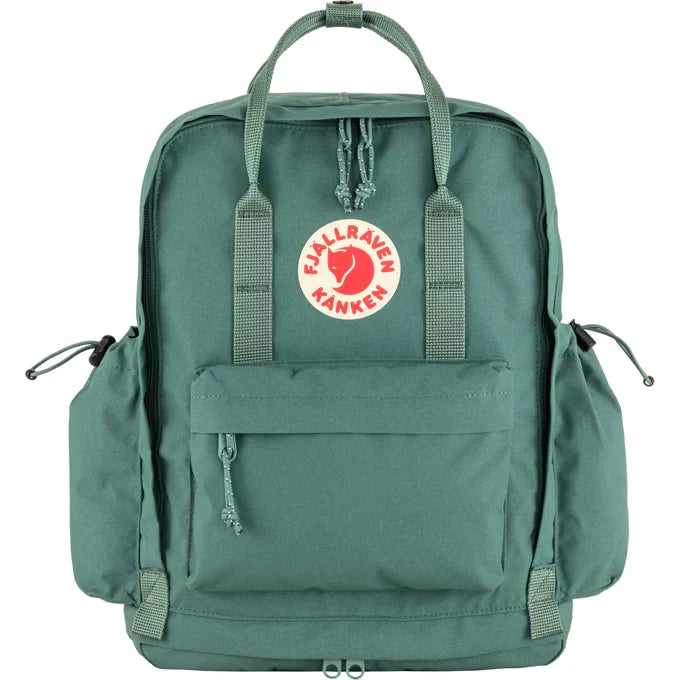 FJALLRAVEN KÅNKEN OUTLONG