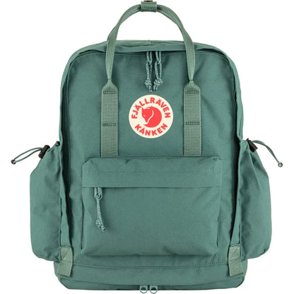 FJALLRAVEN KÅNKEN OUTLONG