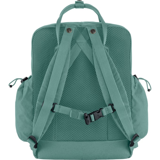 FJALLRAVEN KÅNKEN OUTLONG