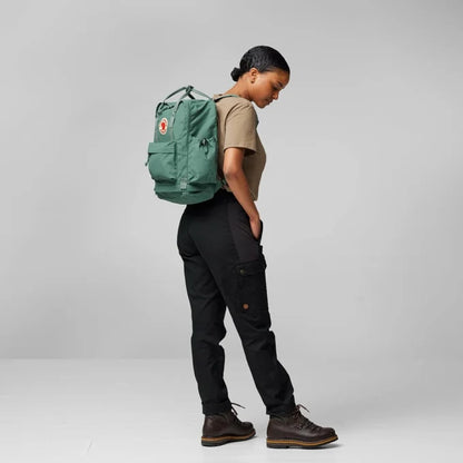 FJALLRAVEN KÅNKEN OUTLONG