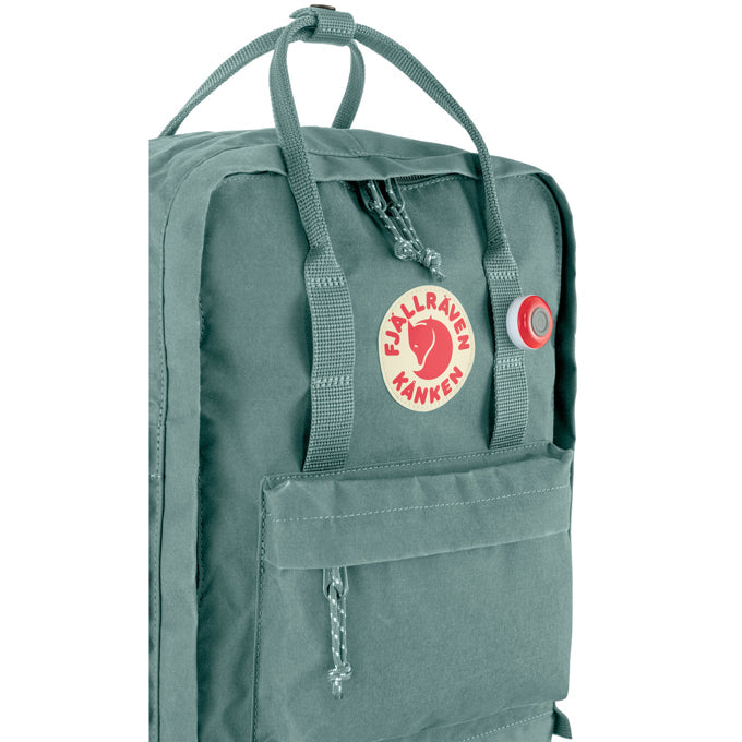 FJALLRAVEN KÅNKEN OUTLONG