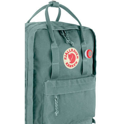 FJALLRAVEN KÅNKEN OUTLONG
