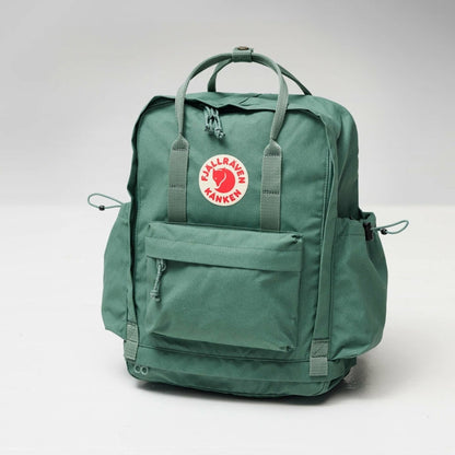 FJALLRAVEN KÅNKEN OUTLONG