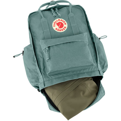 FJALLRAVEN KÅNKEN OUTLONG