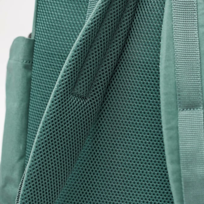 FJALLRAVEN KÅNKEN OUTLONG