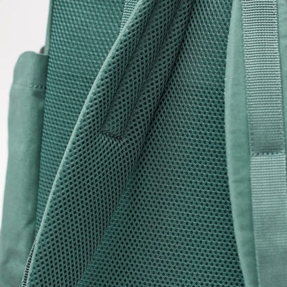 FJALLRAVEN KÅNKEN OUTLONG