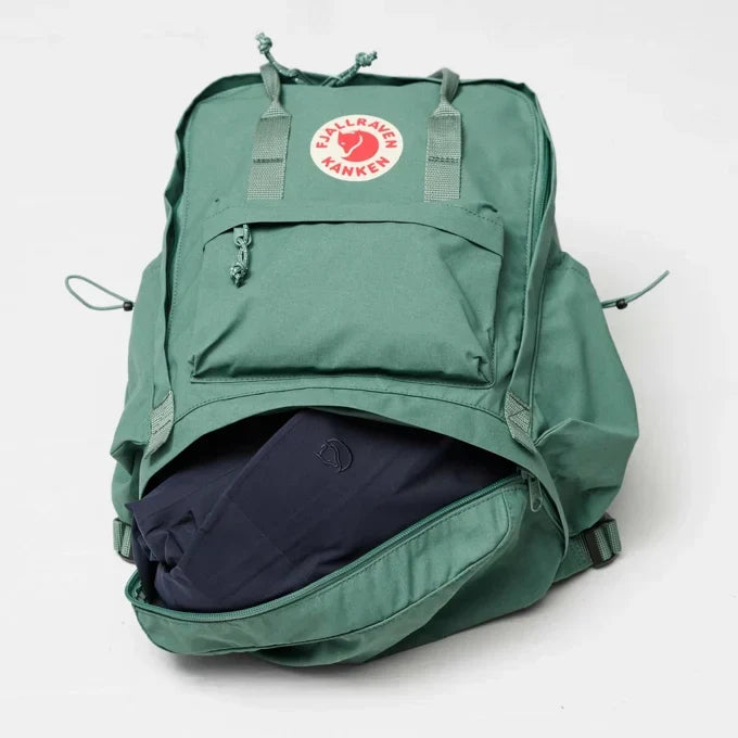 FJALLRAVEN KÅNKEN OUTLONG