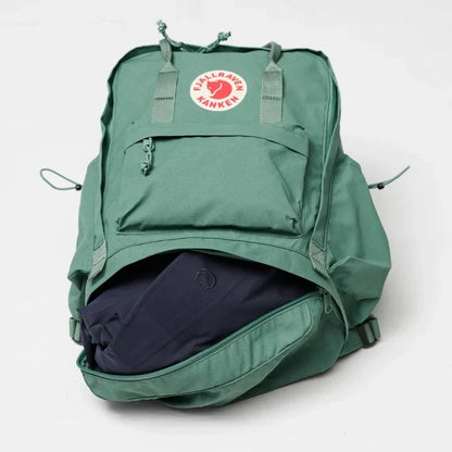 FJALLRAVEN KÅNKEN OUTLONG