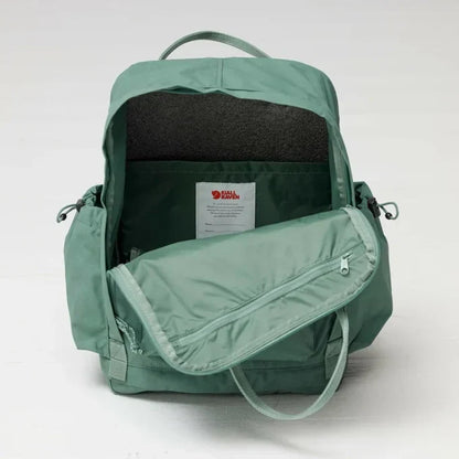 FJALLRAVEN KÅNKEN OUTLONG
