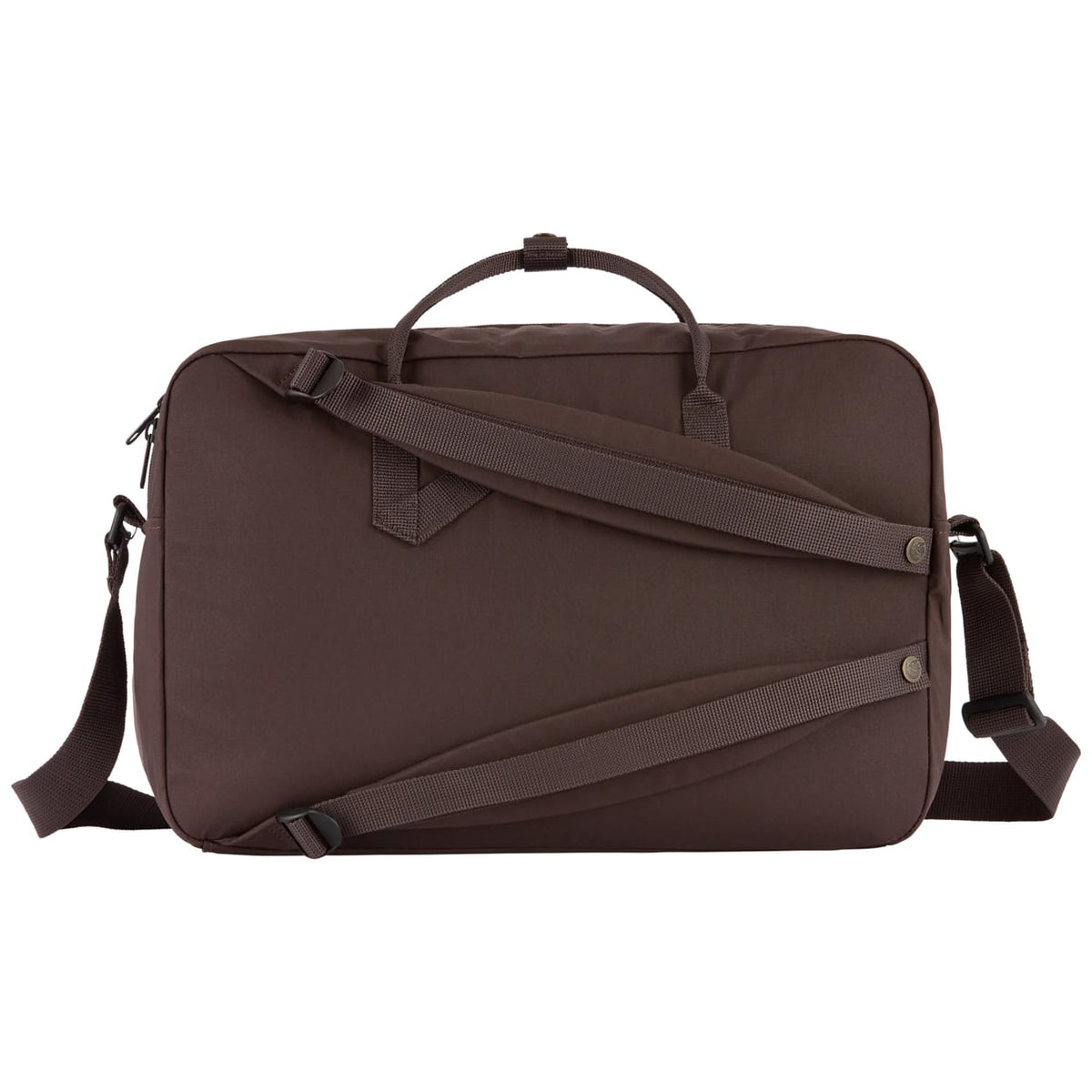 FJÄLLRÄVEN KÅNKEN WEEKENDER - BLACK OAK