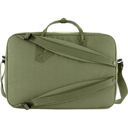 FJALLRAVEN KÅNKEN WEEKENDER