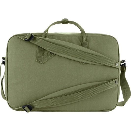 FJALLRAVEN KÅNKEN WEEKENDER