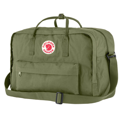 FJALLRAVEN KÅNKEN WEEKENDER