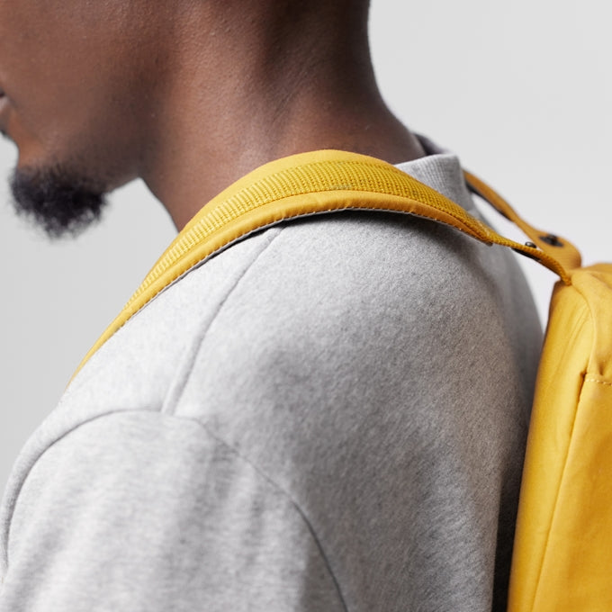 tas-kanken-weekender