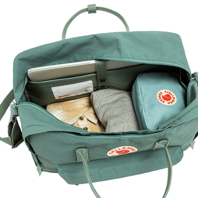 tas-kanken-weekender