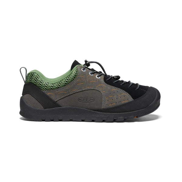 KEEN MEN'S JASPER ROCKS SP - NAC FIELD