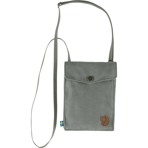 FJALLRAVEN POCKET