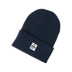 CHUMS KNIT CAP