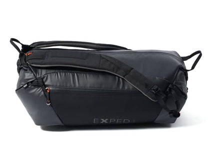 EXPED RADICAL 45