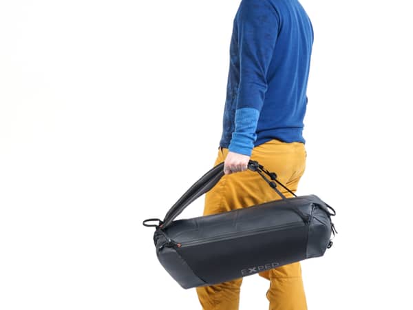 EXPED RADICAL 45