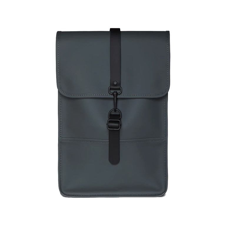 RAINS BACKPACK MINI
