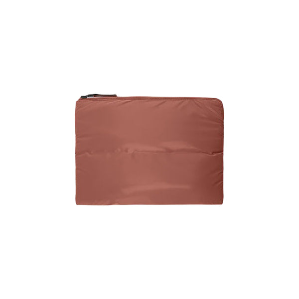 RAINS PUFFER LAPTOP COVER 13"/14" W1 HONOR