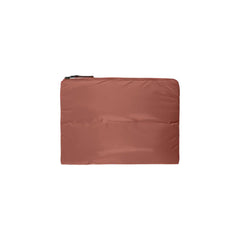 RAINS PUFFER LAPTOP COVER 13