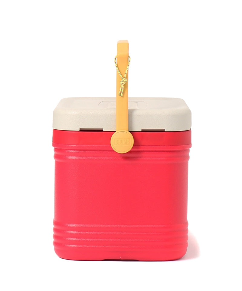 CHUMS CAMPER COOLER 18L
