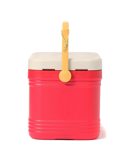 CHUMS CAMPER COOLER 18L
